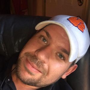 Meet your Posher, Benjamin